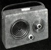 Image.