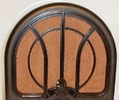 Image.