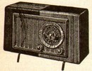 Image.