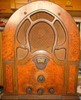 Image.