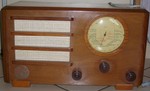 Parmi les derniers mod&egrave;les r&eacute;f&eacute;renc&eacute;s : Radio-Pierrot - 