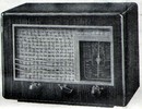 Image.