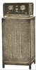 Image.