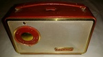 Image.