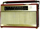 Image.