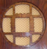 Image.