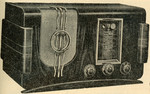 Image.