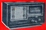 Image.