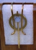 Image.