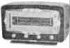 Image.