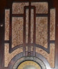 Image.