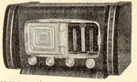 Image.