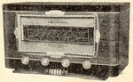 Image.