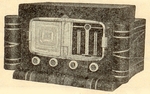 Image.