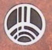Image.