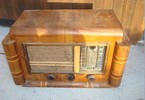 Parmi les derniers mod&egrave;les r&eacute;f&eacute;renc&eacute;s : Orfa-Radio - 