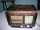 Parmi les derniers mod&egrave;les r&eacute;f&eacute;renc&eacute;s : La Radiophonie Provencale - 