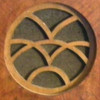 Image.