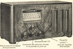 Image.
