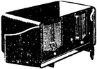 Image.
