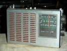 Image.