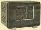 Image.
