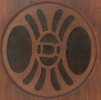 Image.