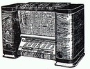 Image.