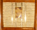 Image.