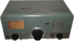Image.