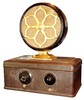 Image.