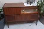 Image.