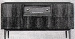 Image.