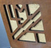 Image.