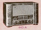Image.