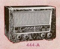 Image.