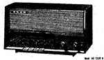 Image.