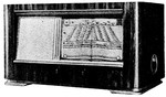 Image.