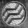 Image.