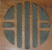 Image.