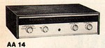Image.