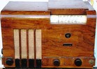 Parmi les derniers mod&egrave;les r&eacute;f&eacute;renc&eacute;s : Standard (HU) - 