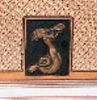 Image.