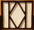 Image.