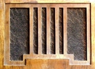 Image.