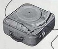 Image.