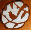 Image.