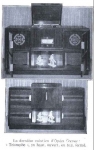 Image.