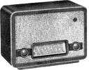 Image.