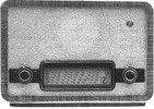 Image.